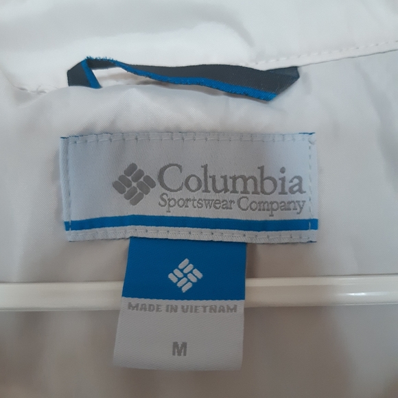 Columbia Women's Switchback Li Jacket 1494881 - Picture 5 of 5